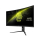 MSI MAG 342CQR E2 - 1271850 - zdjęcie 2